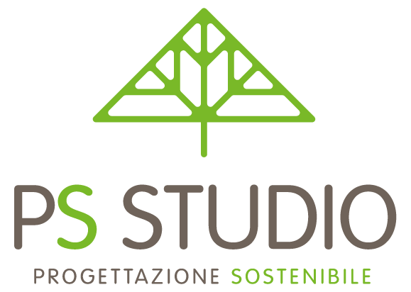 PS Studio – Progettazione Sostenibile