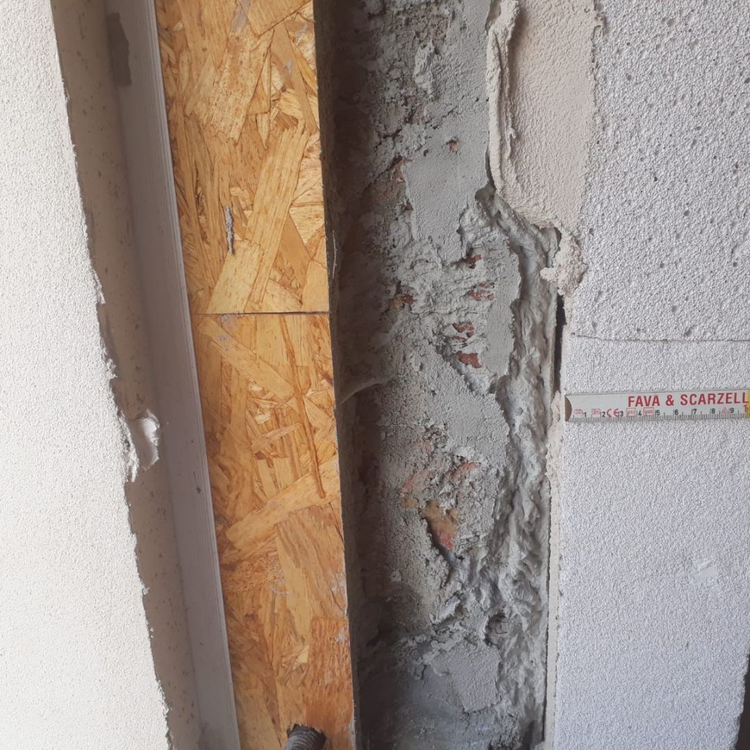 Iniziano i primi freddi, hai messo il cappotto?