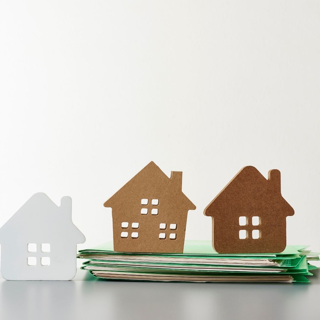 Come riconoscere i punti di forza del tuo immobile