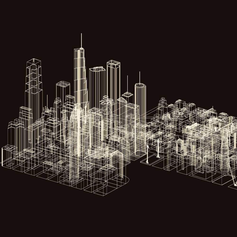 L’architetto e la contemporaneità