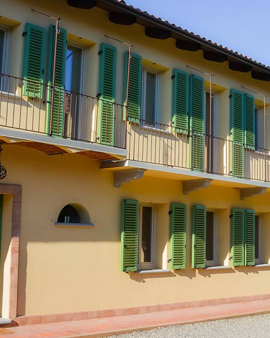 Non demolire, Rigenera. Il "Retrofit Sartoriale" per dare futuro al passato.